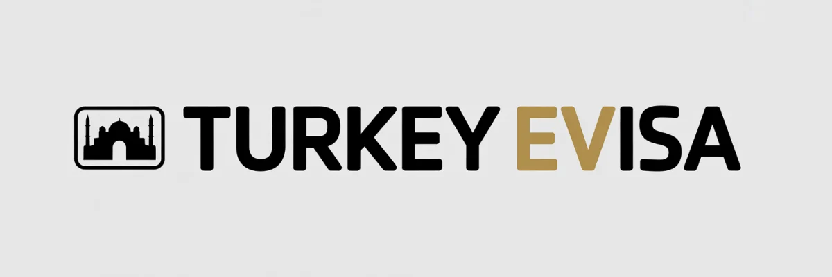 Turkey eVisa Guide Logo