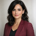 Elif Demir
