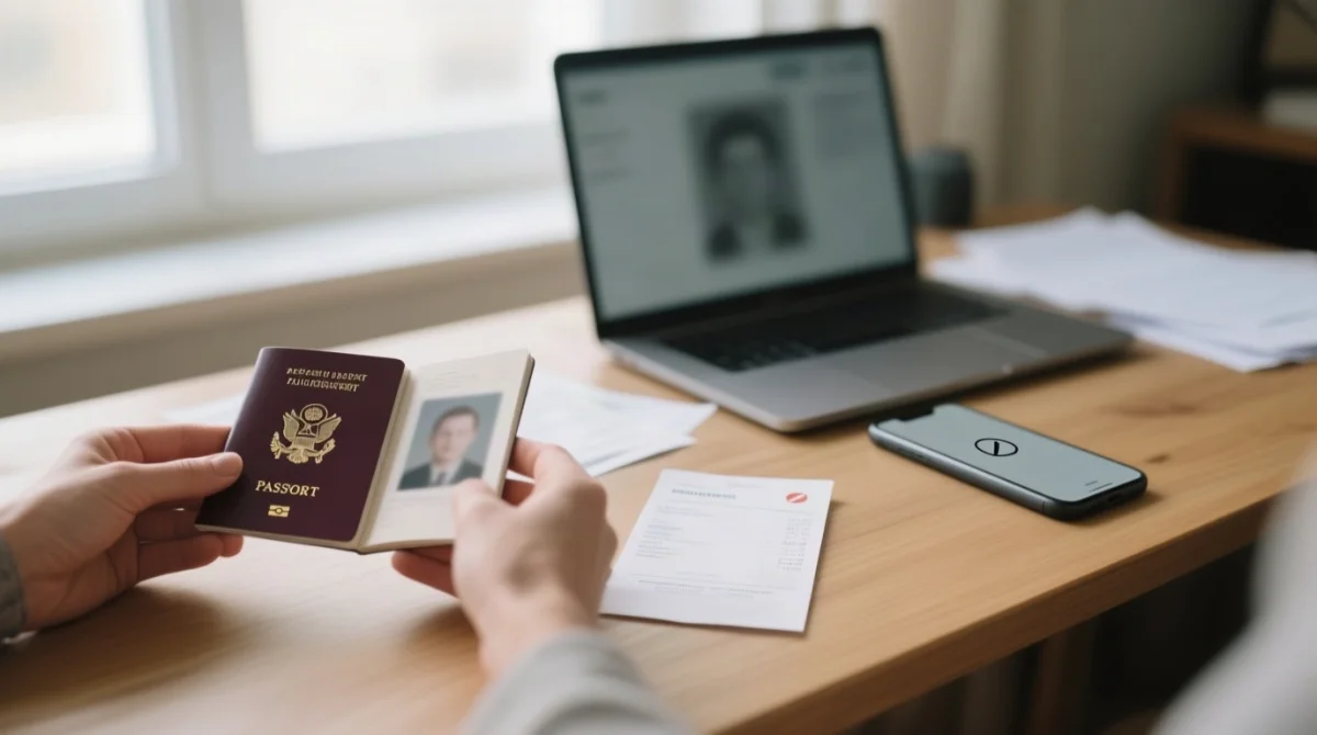 How to Request a Refund and Navigate the Appeals Process