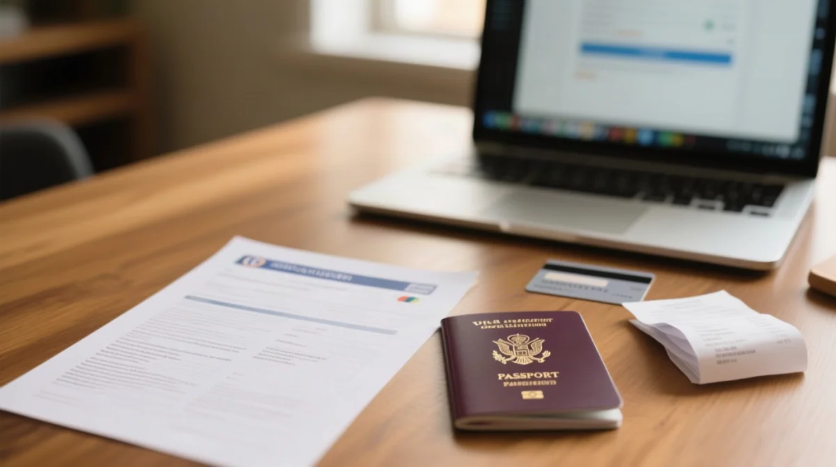 Tracking Your Application and Fixing Mistakes